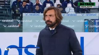 Juventuss vs Udinesee 5−1 - All Gоals & Extеndеd Hіghlіghts - 2021