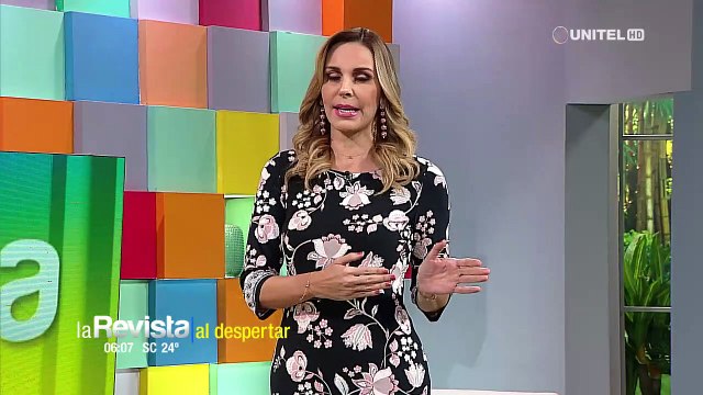 Trabajadores de Aasana paralizan los aeropuertos de Santa Cruz, Trinidad y Cochabamba