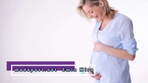 نصائح للحامل في الشهر الأول والأطعمة التي ينصح بها وأخرى يجب تجنبها