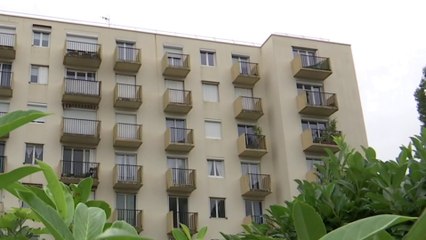 Des policiers victimes de violences à Compiègne