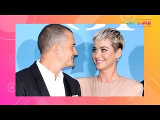 مشاهير ارتبطوا وانفصلوا لمرات عديدة .. لكن الحب و المشاعر العاطفية بينهم كانت الاقوى !