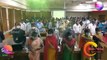 #BOOMINEWS | கரூரில் ஆட்சியர் தலைமையில் அரசு அலுவலர்கள் மத நல்லிணக்க நாள் உறுதி மொழி |