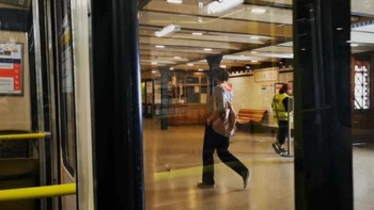 Metro de Budapest: 125 años del segundo metropolitano más antiguo del mundo