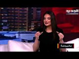 ماذا حدث مع جو غاليانو حتى اختفى عن ساحة الموضة ؟ اهم مصمم ازياء في العالم .. هكذا قدّم عمله الغريب!