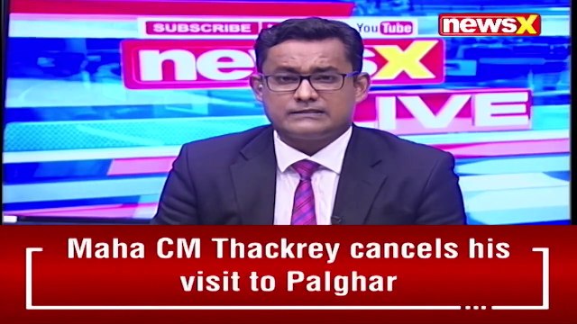 ‘We Cannot Go Back To Our Country Now’ Afghan Nationals Narrate Ordeal To NewsX