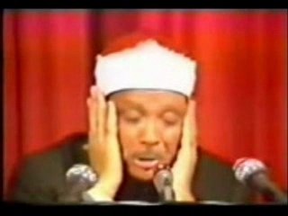 Abdul-Baset Abdel-Samad