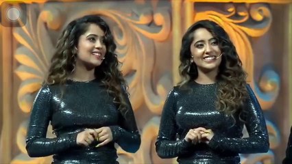 chinki minki funny video