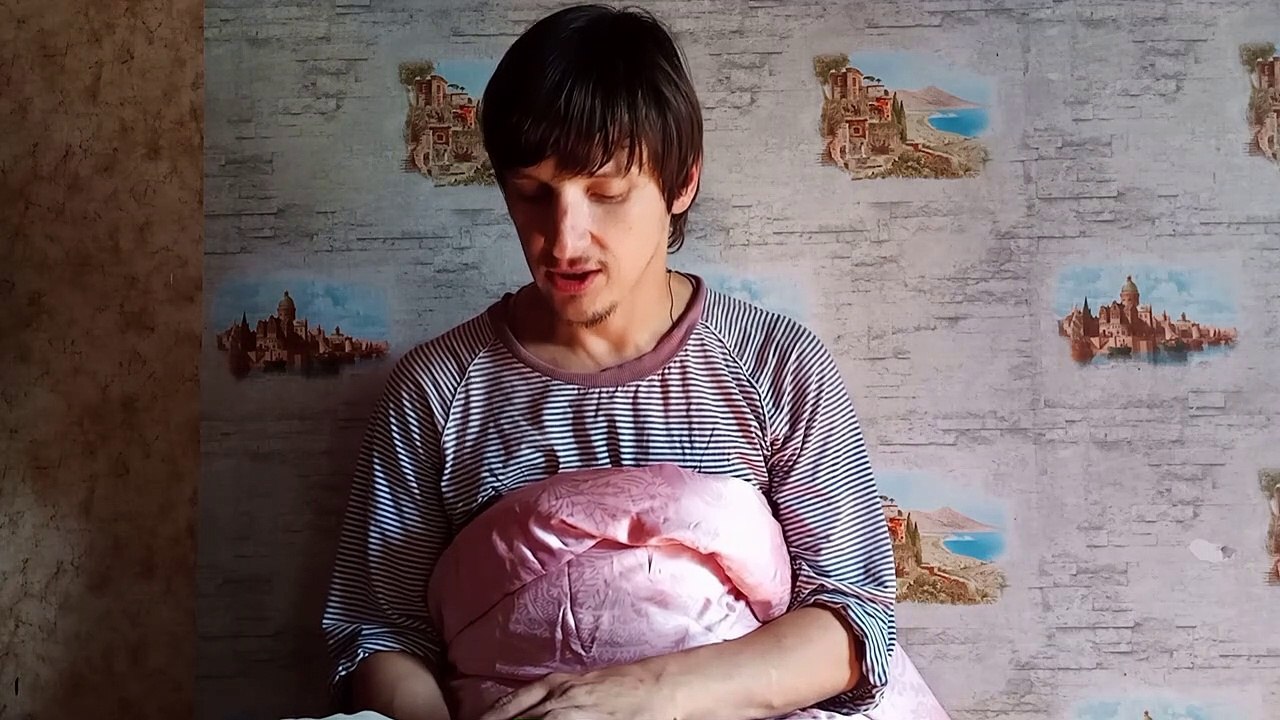 ASMR , чтение  книги шёпотом: "Свет в Джунглях"