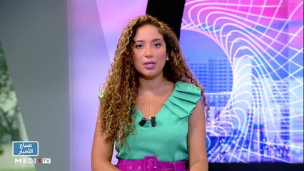 صباح الأخبار - 19/08/2021