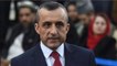 Afghanistan Crisis: Saleh preparing to fight against Taliban