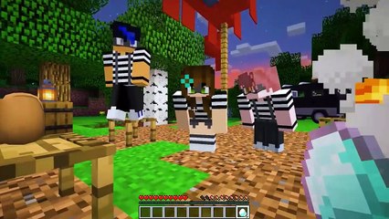 Minecraft: Java & Bedrock Edition – Official Trailer - video Dailymotion