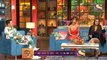 The Kapil Sharma Show; Akshay Kumar funny Joke |FilmiBeat