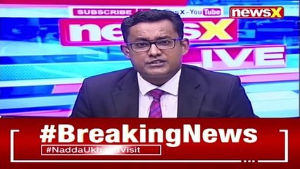 NATO To Hold Emergency Meeting To Discuss Afghanistan Situation NewsX