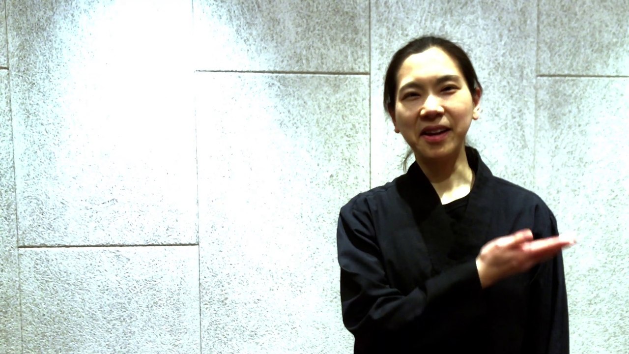 Shelf DIY ideas DIY shelf at home