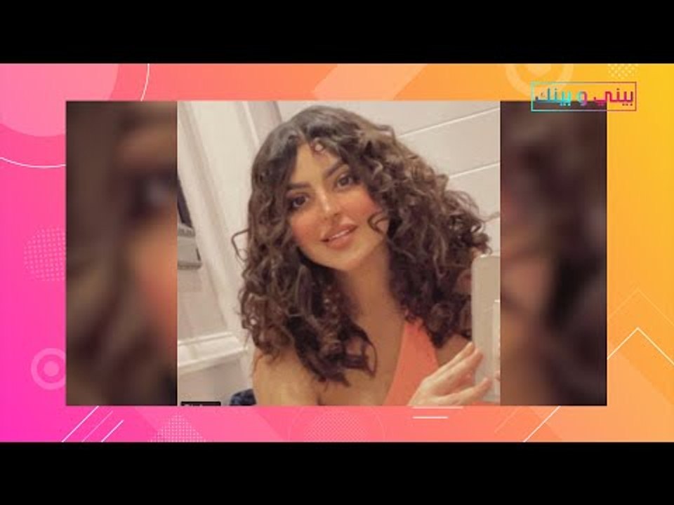 نجلاء عبد العزيز تنهار وتعترف بعد الانكار: الصور بدون حجاب وبملابس مكشوفة تعود لي.. وهؤلاء هم السبب!