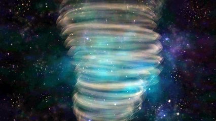 Saint Seiya Rebirth Galaxy Spirits Camus God (Old)