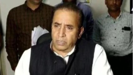 ED likely to seek non-bailable warrant against Anil Deshmukh in money laundering case