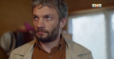 Маньячелло - 8 серия