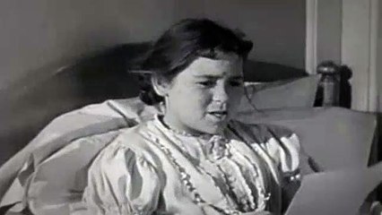 Father Knows Best Season 4 Episode 8 Kathy's Big Chance