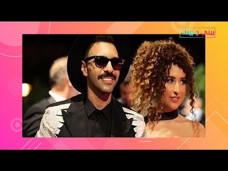 صفات شخصية عن حسن ابو الروس لا تعرفونها! فنان منسجم مع مجتمعه لم تحبطه الظروف الصعبة!