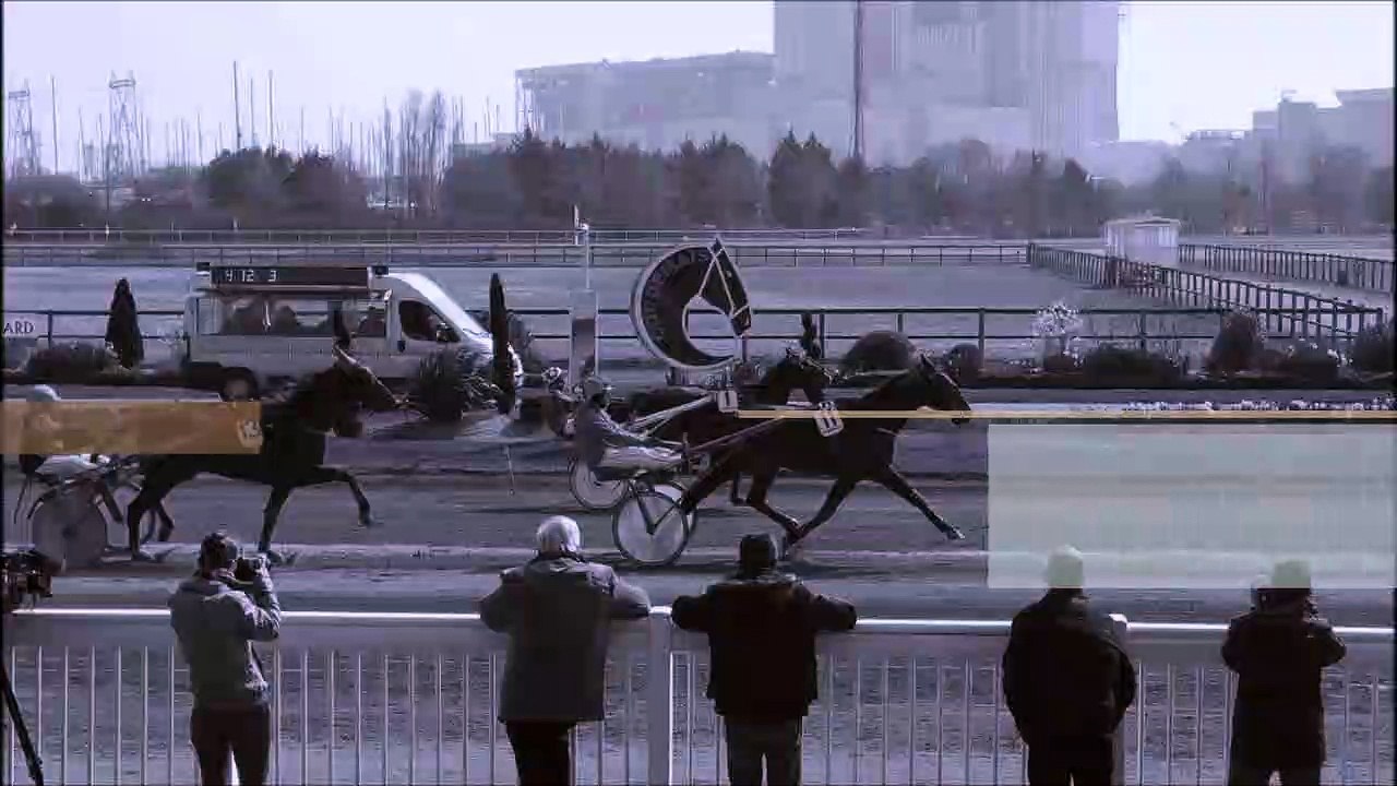 Pronostic Quinté PMU du vendredi 20 août 2021 à Cabourg