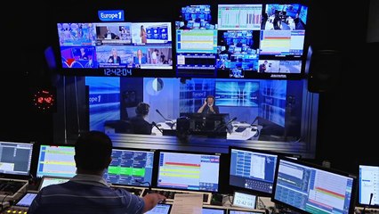 "J'économise au moins 200 euros" : pour la rentrée, certains parents achètent d'occasion