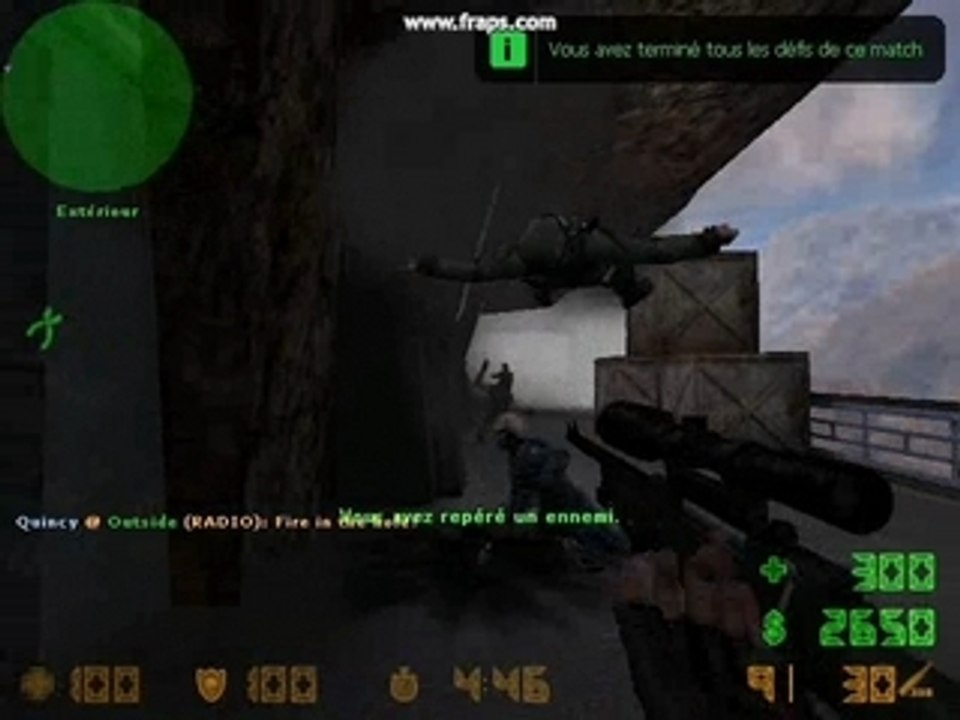 Video2
