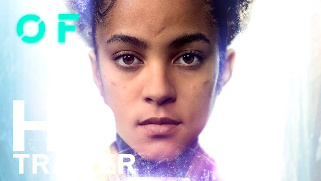 Fundación | Tráiler en ESPAÑOL de la serie de Apple