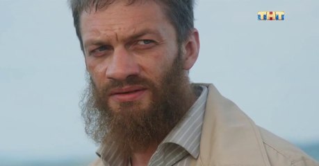 Маньячелло - 9 серия