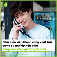 "Tiêu Chí Chọn Vợ Lí Tưởng Của Sao Hàn: Mỹ Nhân Việt Đầu Tiên Ứng Tuyển " | Điện Ảnh Net