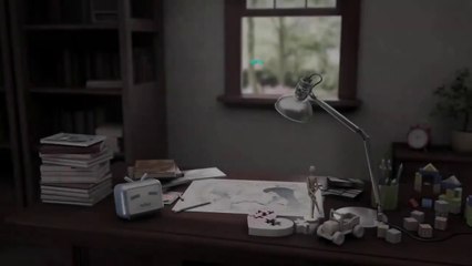 Thiên Bảo Phục Yêu Lục (Phần 1) Tập 10 Thuyết Minh