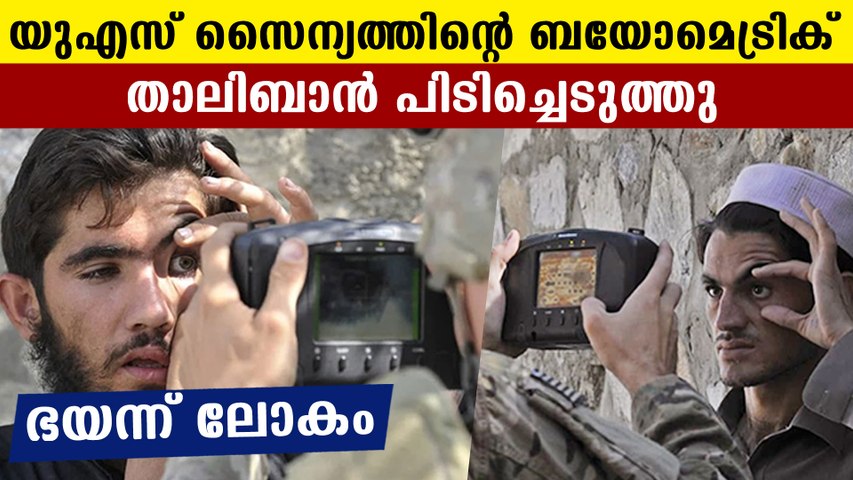 cmsvideo