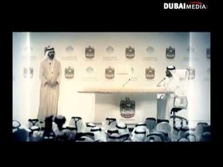 ترقبوا .. الفيلم الوثائقي - "كتاب ومضات من فكر"