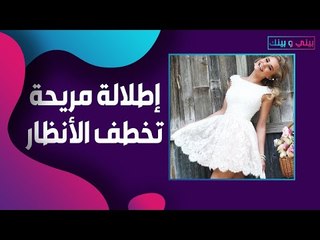فساتين اعراس صيف 2021 .. اجدد 4 ستايلات عالمية للأعراس الصغيرة بسبب الفيروسات