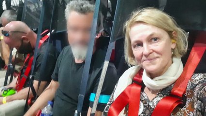 ONG Friedensdorf International: "Kabul a rischio disastro umanitario"