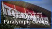 Everything you need to know about the 2021 Tokyo Paralympic Games