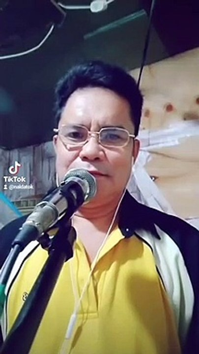 Can You Feel The Love Tonight