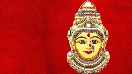 ಈ ರೀತಿ ನೀತಿಗಳನ್ನು ಪಾಲಿಸಿ ಪೂಜಿಸಿದರೆ ಲಕ್ಷ್ಮಿ ಒಲಿಯೋದು ಗ್ಯಾರೆಂಟಿ | Oneindia Kannada