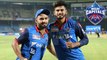 Rishabh Pant or Shreyas Iyer? Delhi Capitals yet to ink on captain for 2nd phase of IPL 2021