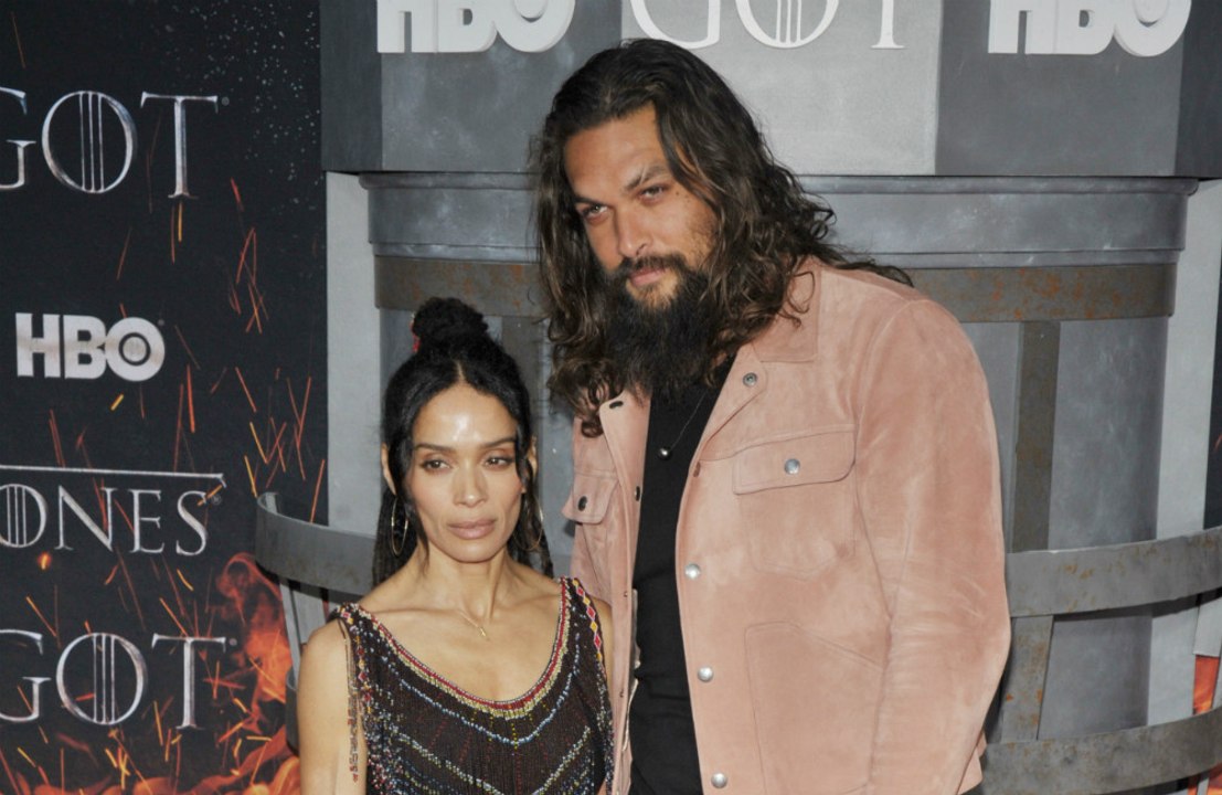 Jason Momoa reveals he can’t cope without these touching items when he's away from home
