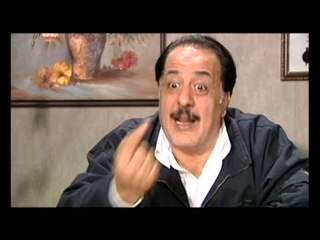 مرسوم عائلي الحلقة 18