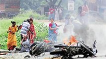 TMC leader reacts to HC's verdict on Bengal violence
