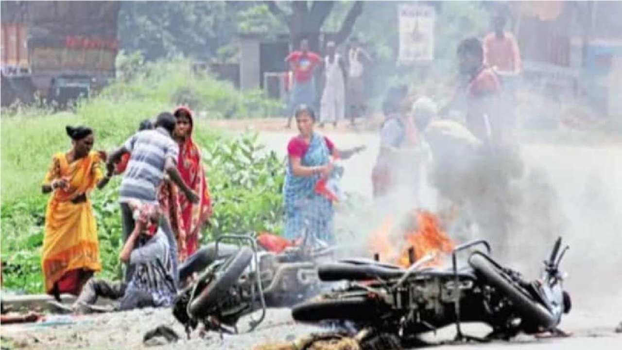 TMC leader reacts to HC's verdict on Bengal violence