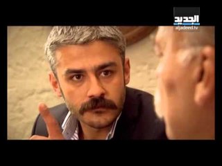 حب في مهب الريح الحلقة 72 كاملة