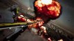 Ace Combat 7 - Official Japan Air Self Defense Force DLC Trailer