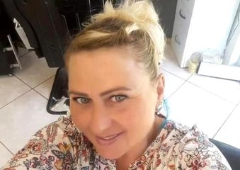 Büyükçekmece'de kadın cinayeti, eski eşi boğarak öldürdü