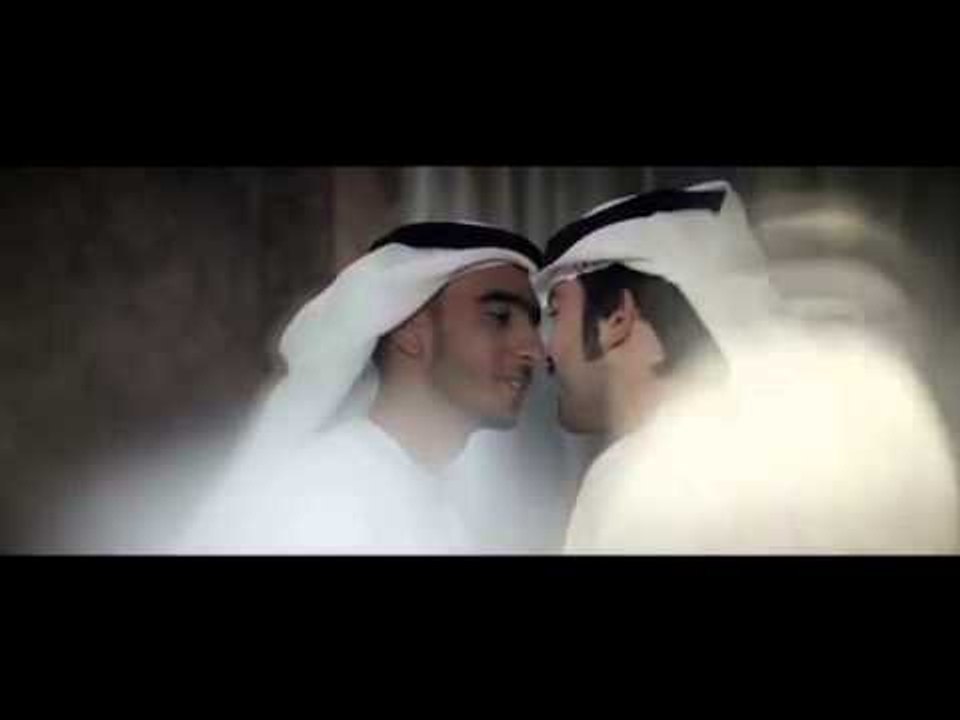 النشيد الوطني "عيشي بلادي" بمناسبة اليوم الوطني الـ 42