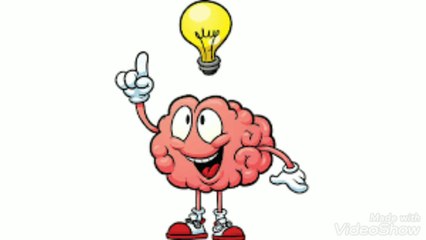 If there is intelligence, there is a way