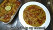 Best Reshewala Haleem | Mutton Haleem | How to make Daleem | Famous Hyderabadi Mutton Haleem | haleem banane ka tarika| Haleem kaise banate hai| Haleem kaise banaye|  Mutton daleem recipe |