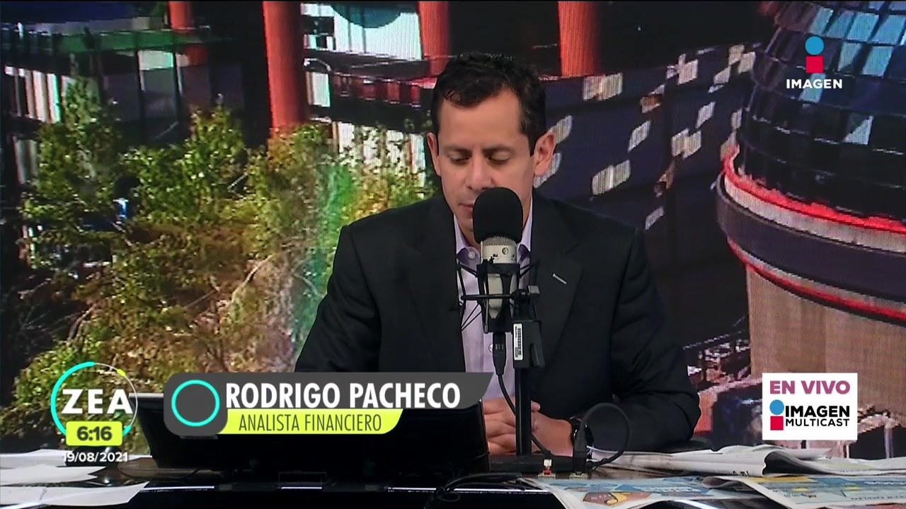 Efecto de las vacunas Pfizer y AstraZeneca se reduce 90 días después de la aplicación